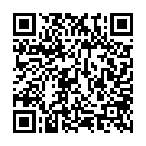    " Basix Rubber Works 7.5  Dong with Suction Cup - 21,6 ."  