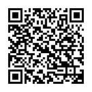 ����������� ����� �������� "������������� c �������� Basix 10" Clear 422220PD" �� ��������