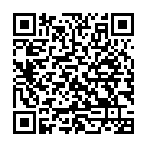    " c  Basix - 21,5 ."  