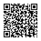 ����������� ����� �������� "������������� ��� ������� Pack It � Heavy � White 5,5" ��������" �� ��������