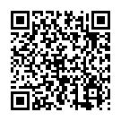    " FAT BOY BASIX - 24,5 ."  