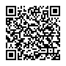    "    - 718903ru"  