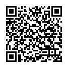    "    - 719003ru"  