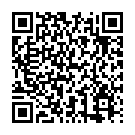   "    - 719101ru"  