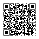 ����������� ����� �������� "������������� �� ����� THE NATURALS 8in ��������" �� ��������