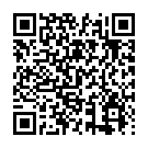    "   719001ru"  