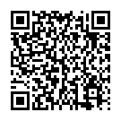    "- 8  Cock with Balls - 21,3 ."  