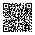    "- 9  Cock with Balls - 22,9 ."  