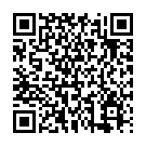    "-     6  Cock with Balls - 17,8 ."  