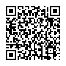    "   811100ru"  