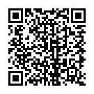    "   ANDROID Collection-II 9" 552403ru"  