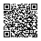    "   ANDROID Collection-III 9.2" 552503ru"  