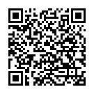    "   ANDROID Collection-IV 7.8" 552903ru"  