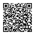    "   ANDROID Collection-V 8.7" 553003ru"  