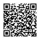    "   ANDROID Collection-VII 6.5" 554403ru"  
