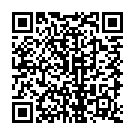    "   ANDROID Collection-II - 23 ."  