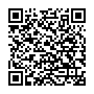   "   ANDROID Collection-III     - 23,5 ."  