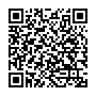   "   ART-Style 010807ru"  