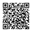    "   ART-Style 012607ru"  