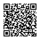    "   ART-Style 012807ru"  