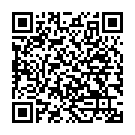    "   ART-Style 013907ru"  
