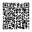    "   Basix Rubber Works - 20 ."  