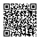    "    813300ru"  