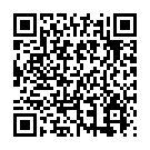    "    813900ru"  