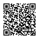    "   BW-008041N"  
