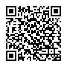    "   - 811200ru"  