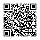    "   - 818700ru"  