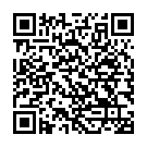    "   - 810801ru"  