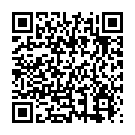    "    812800ru"  