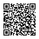    "    812900ru"  