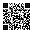 ����������� ����� �������� "������������� �� ��������  ���������� BASIX 10"" �� ��������