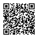    "   Realistixxx Penis - 23 ."  