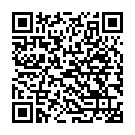    "  6"  0271-04BXDJ"  