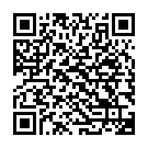    "- Colt Dave Angelo - 25 ."  