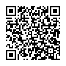 ����������� ����� �������� "�������������-��������� James Deen � UR3 Cock" �� ��������