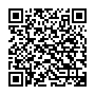 ����������� ����� �������� "�������������-��������� �� �������� Bust It - 23 ��." �� ��������