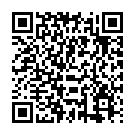    " Realistixxx Giant    - 27,5 ."  