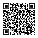    "   Basix Rubber Works - 23 ."  