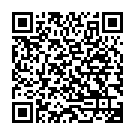    "     ANDROID Collection-V - 22 ."  