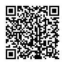    "     Dong Flesh - 20,3 ."  