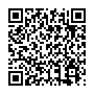    " Squirt    0274-00BXDJ"  