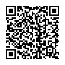    " Super warrior BW-008077NG, "  