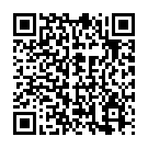 ����������� ����� �������� "���������� ������������� Basix Rubber Works 7.5  Dong with Suction Cup - 21,6 ��." �� ��������