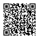    "  c  Basix - 17,5 ."  