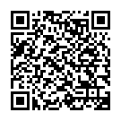    "    XSKIN 6 TPR DONG PURPLE - 15 ."  