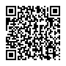 ����������� ����� �������� "���������� ������������� ���������� ������� - 15 ��." �� ��������